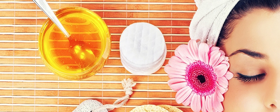 خواص و سلامتی - گروه تخصصی محبوب مجاز - شرکت مسینا