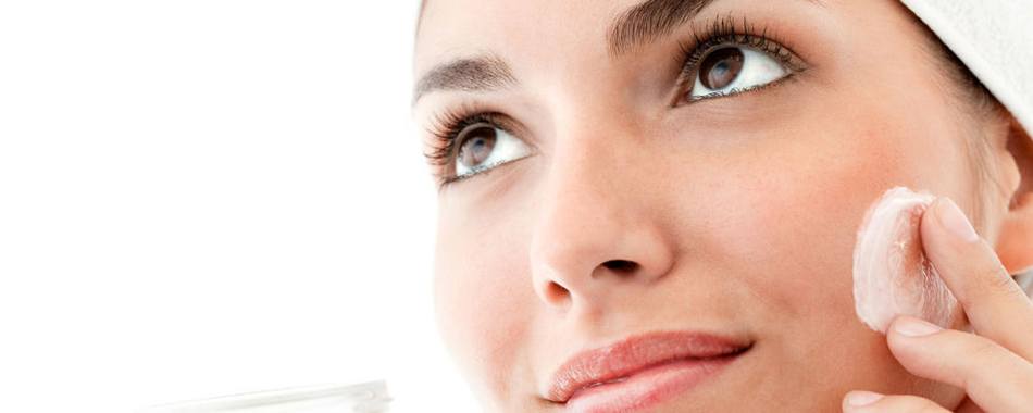 سلامتی - گروه تخصصی محبوب مجاز - شرکت مسینا