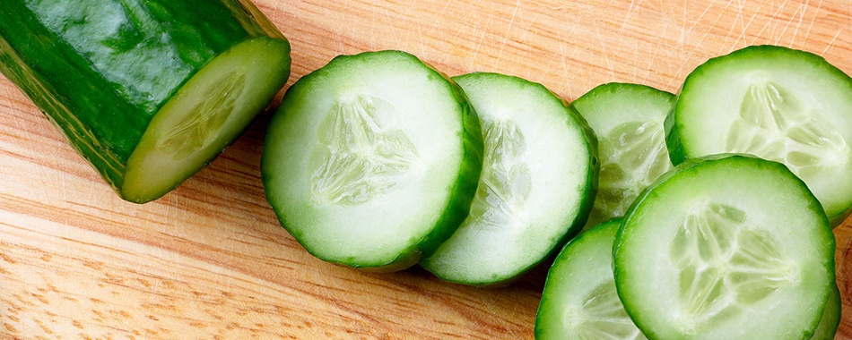 سلامتی و لاغری - گروه تخصصی محبوب مجاز - شرکت مسینا