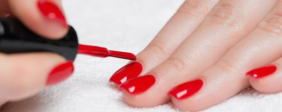 سلامتی - گروه تخصصی محبوب مجاز - شرکت مسینا