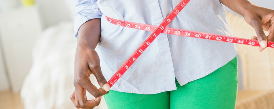 سلامتی و لاغری - گروه تخصصی محبوب مجاز - شرکت مسینا