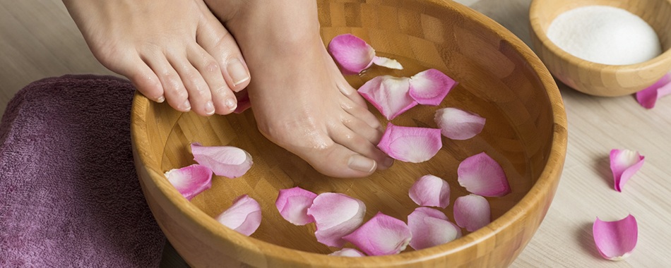 سلامتی - گروه تخصصی محبوب مجاز - شرکت مسینا