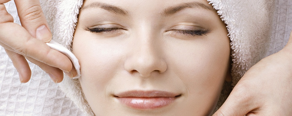 سلامتی - گروه تخصصی محبوب مجاز - شرکت مسینا