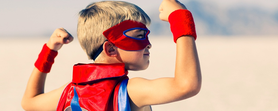 اعتمادبه‌نفس - خودشیفتگی -تحسین -سخت کوشی-منفی -انگیزه -فرصت‌-پیش‌بینی‌-نگرانی -مقایسه‌کردن-حسادت کردن -تلاش -زندگی - گروه مَسینا - گروه تخصصی محبوب مجاز