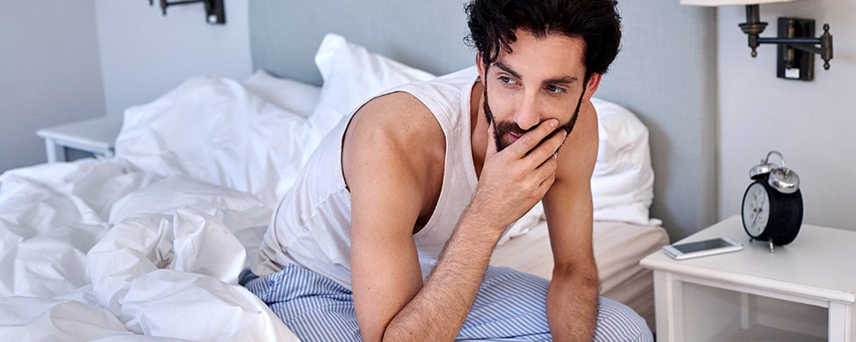 مردانه باروری- افزایش توده‌‌ عضلانی-توزیع چربی - گلبول‌های قرمز خون -ناباروری - مردان-افزایش میل جنسی- میل جنسی- اختلال نعوظ- اسپرم-بیضه‌-سندروم-افزایش سن-تستوسترون-گروه مَسینا - گروه تخصصی محبوب مجاز