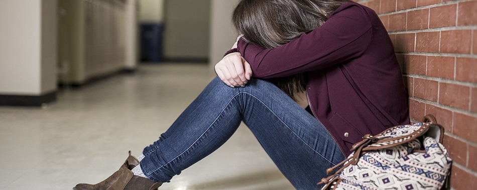 افسردگی ـ روحی -روانی -سلامتی -گوارشی-سردرد -افسرده -خواب -کمردرد -عضلات -خستگی -تغییرات در اشتها-تغییر وزن -درماندگی-قفسه‌ی سینه-درد -گریه -گروه مَسینا-گروه تخصصی محبوب مجاز