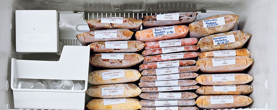 شیر- سبزیجات- غذاهای سرخ‌شده-تخم‌مرغ-میوه -سبزیجات-خامه‌‌ی ترش-آرد سوخاری-نان-ماست-بستنی -سیب‌زمینی-قنادی-فریزر - گروه مَسینا - گروه تخصصی محبوب مجاز