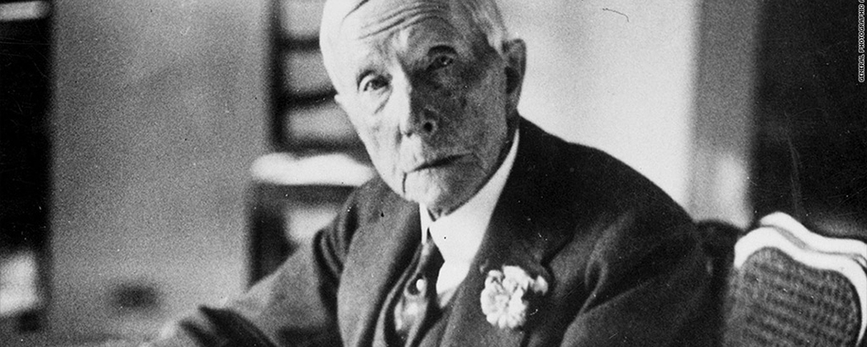 کارآفرین-موفقیت -بیل گیتس-استیو جابز-مایکروسافت-جان دیویس راکفلر-موفقیت-دستاورد-مدیریت -معامله -پول موفق-ثروت -سیاسی -قدرت الهام‌بخش- گروه مَسینا-گروه تخصصی محبوب مجاز