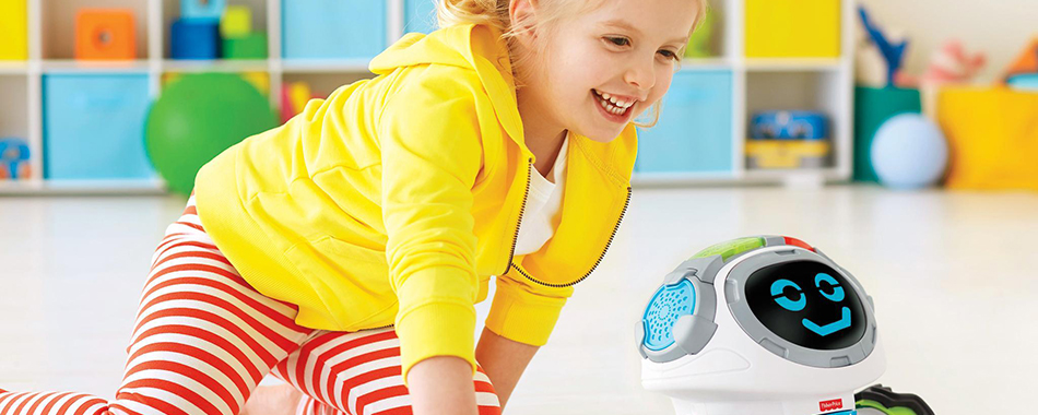 بازی-رشد -مهارت‌-ذهنی -جسمی -کودکان-خمیربازی -گِل‌بازی-آب‌بازی-کودک -خلاقیت-عروسک-بچه‌-حس لامسه-شنیداری -گروه مَسینا-گروه تخصصی محبوب مجاز