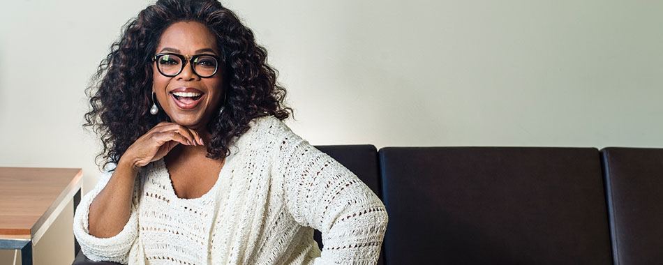 اپرا وینفری- موفق‌-کارآفرین -هنرمندان -اخبار -سخنرانی-موفقیت -شهرت -تلاش -الهام -قدرت -اعتماد -فرصت-قدرشناسی -شکست -اشتباهات - گروه مَسینا - گروه تخصصی محبوب مجاز