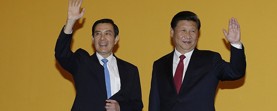 احترام-مهربان -محترمانه -مفید -خشم -تمرکز -مشتاق -مثبت-تلاش -لجبازی -سلامتی -ارتباط -چشم‌غره‌‌رفتن-ایده - گروه مَسینا - گروه تخصصی محبوب مجاز